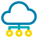 Big data,Cloud,Computing,Network,Storage